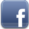 Become a Fan of LegalNomads Facebook