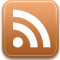 Subscribe to RSS Feed