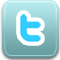 Follow LegalNomads on Twitter