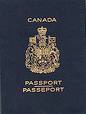 passport canada