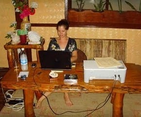 computerjodi