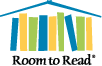 r2rlogo