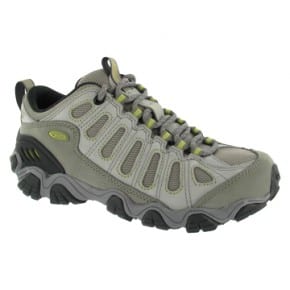 Oboz Sawtooth Trailrunners