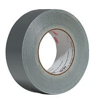 duct tape