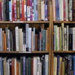 The Best Books I’ve Read During my Travels, Part 2