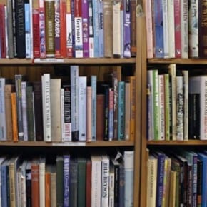 books  books books