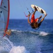 Dominican Republic: Cabarete Beach & Puerto Plata