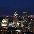 My Montreal Crash Course: What to See, Do & Eat