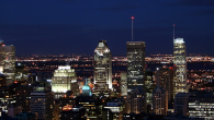 My Montreal Crash Course: What to See, Do & Eat