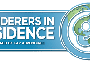 wanderers_in_residence_logo_500