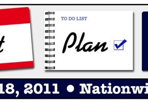 Meet Plan Go 2011