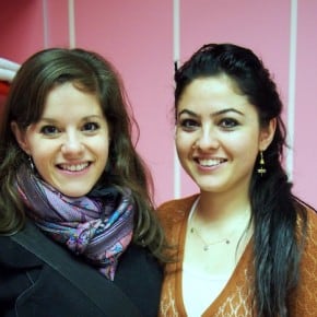 Coiffure Adil Istanbul