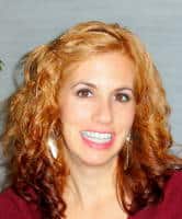 Karla Valenti