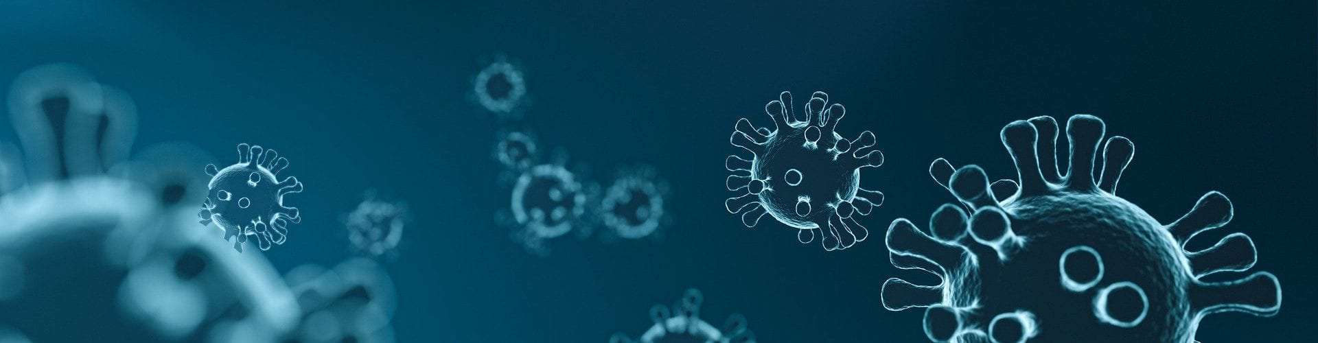 Coronavirus tips to stay safe and be safe