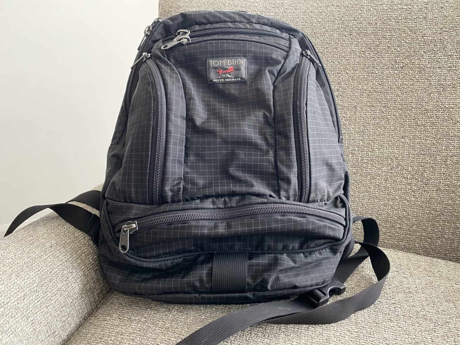 Post image 3
