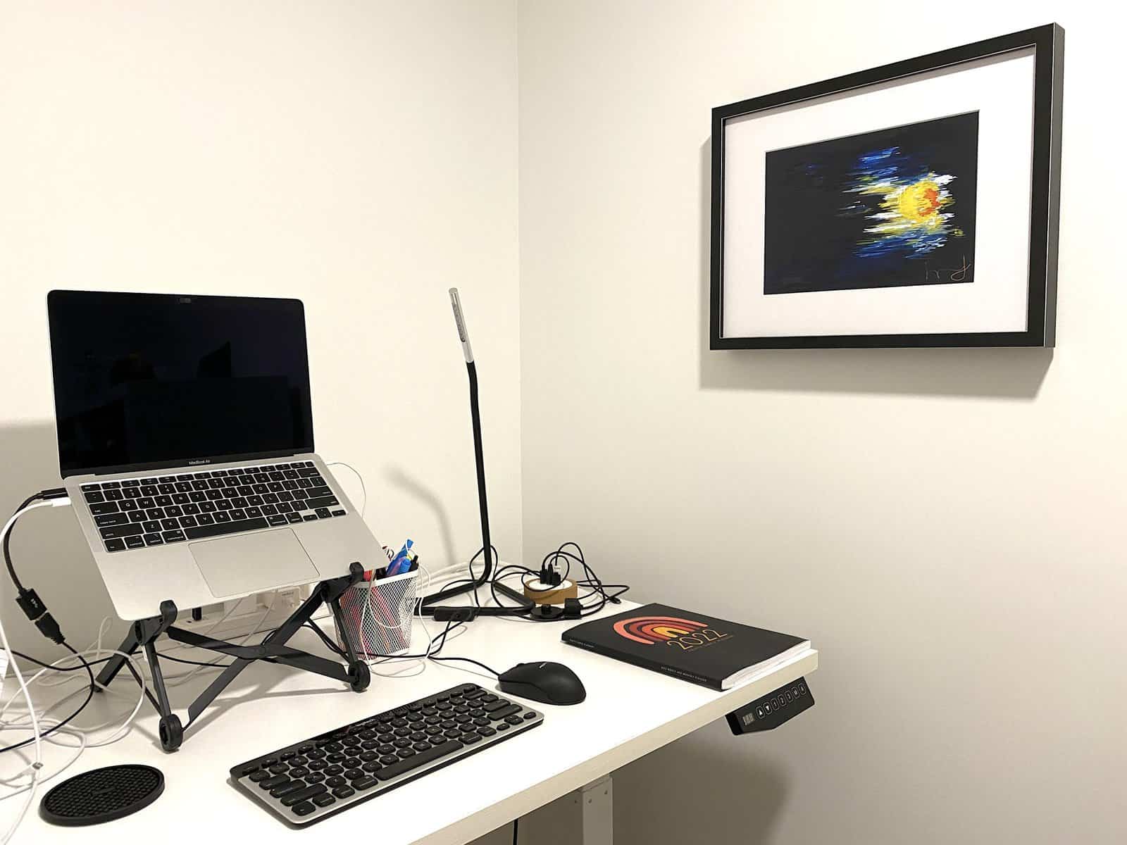 Post image 13