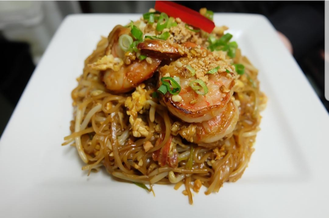 The Legal Nomads Gluten Free Guide to Ottawa (2023)