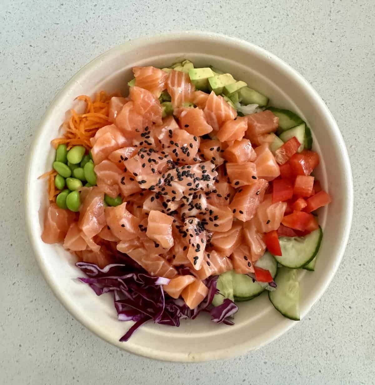 A Celiac's Gluten Free Guide to Ottawa