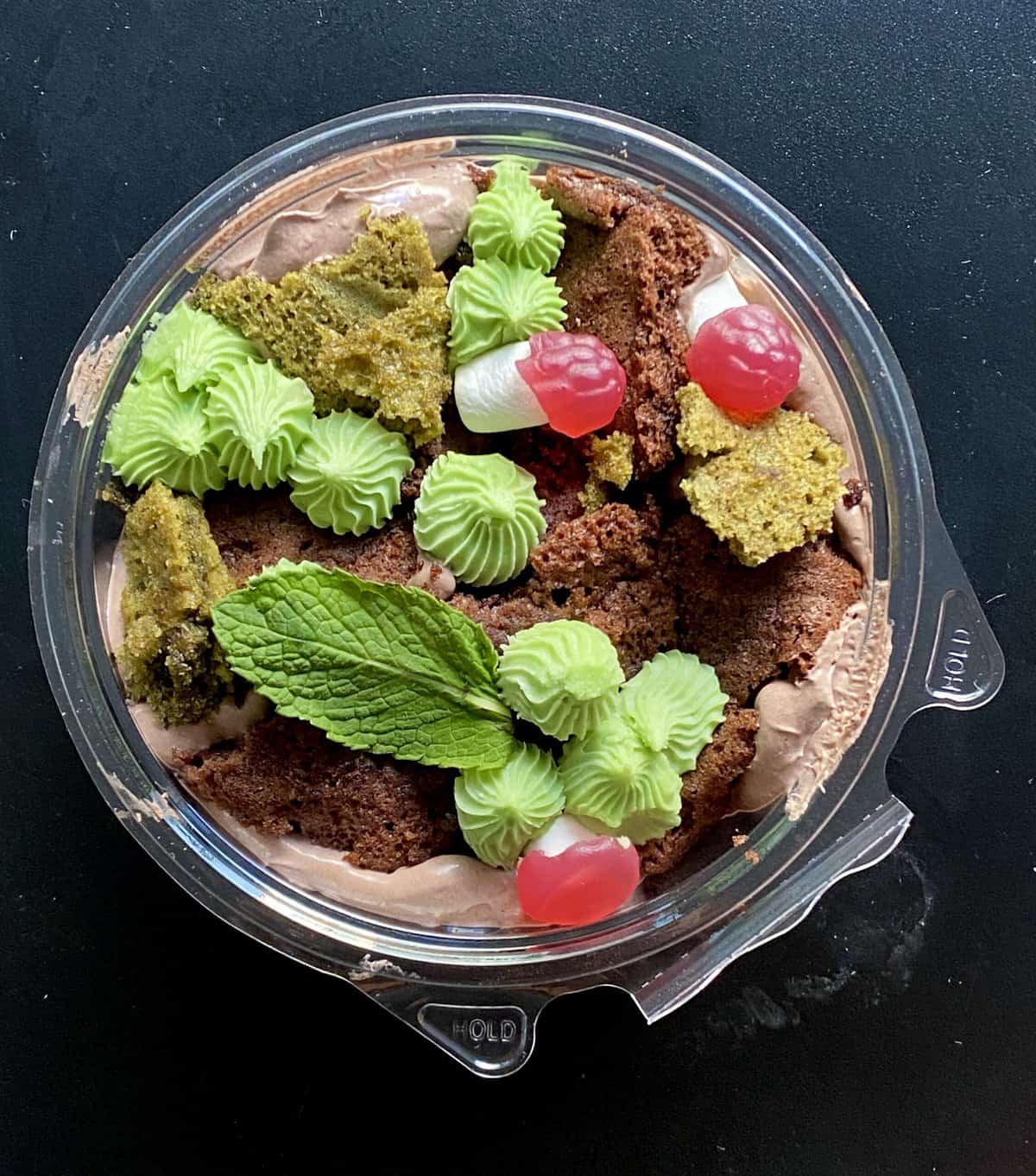 A Celiac's Gluten Free Guide to Ottawa