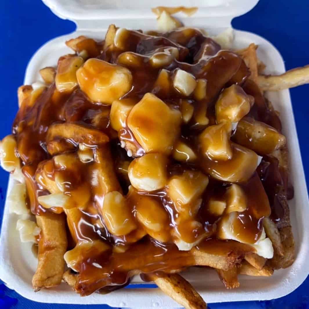 A Celiac's Gluten Free Guide to Ottawa