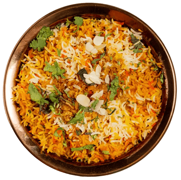 gluten free indian food in ottawa