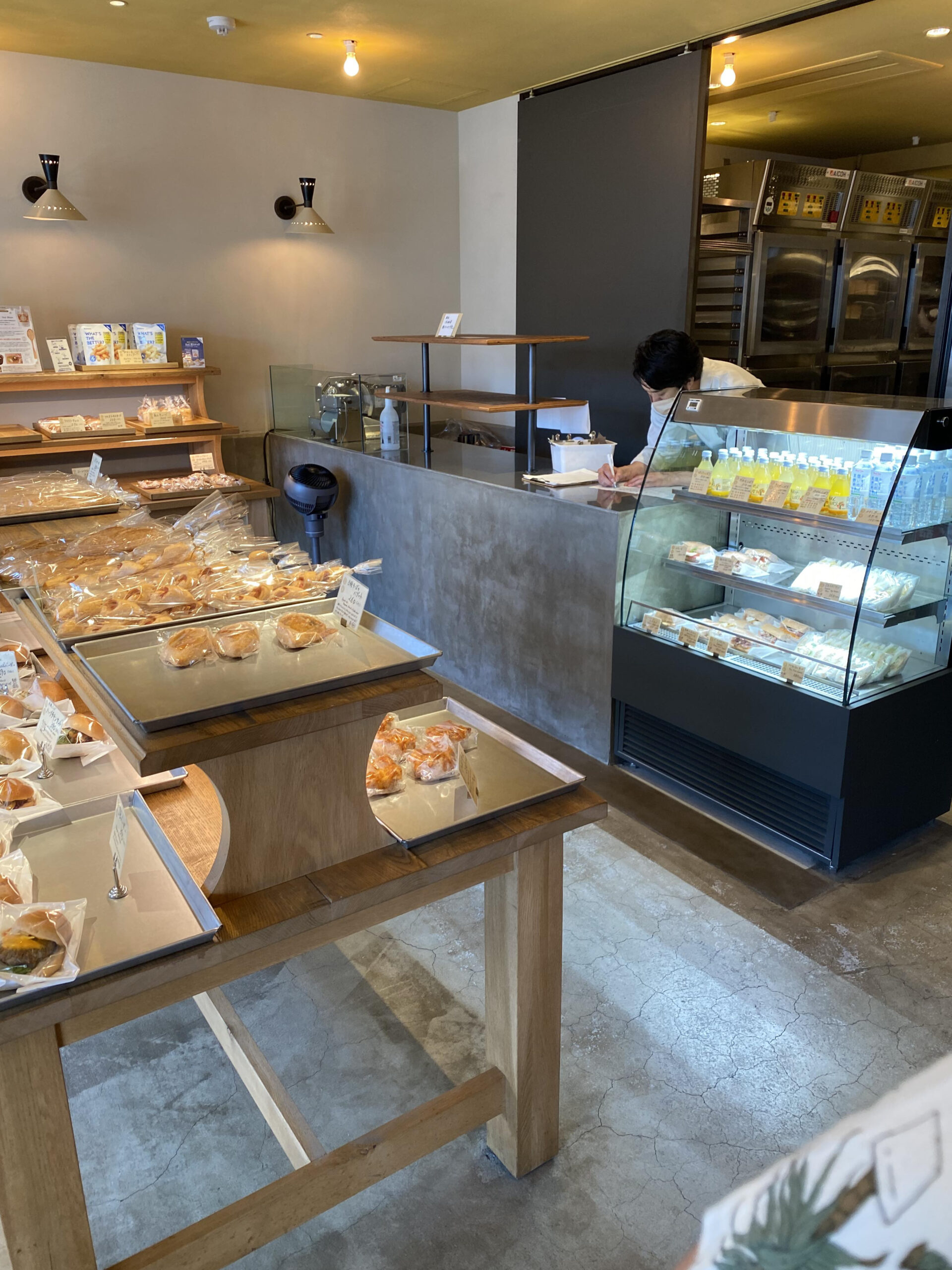 The Essential Gluten Free Guide to Japan