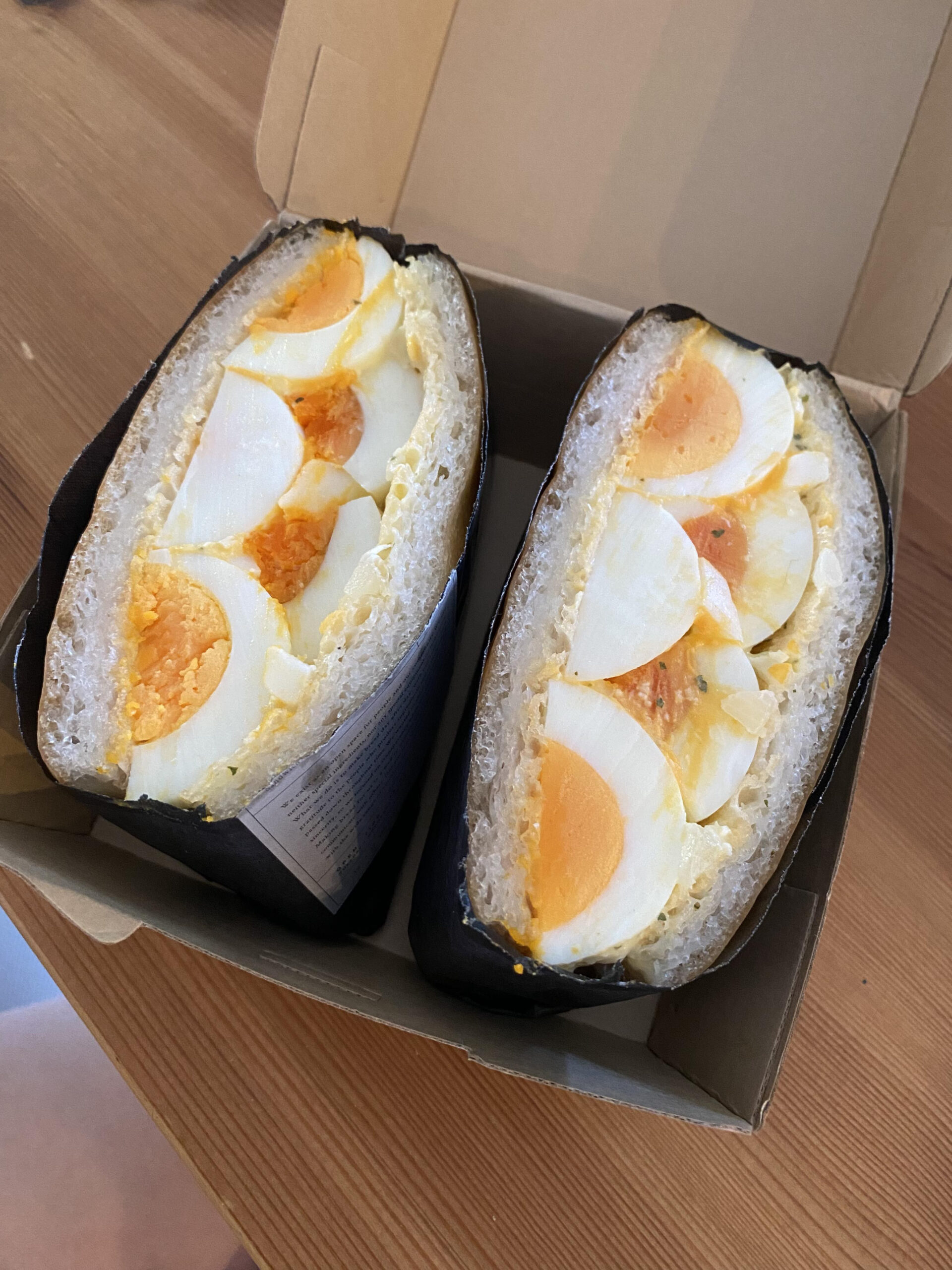 The Essential Gluten Free Guide to Japan