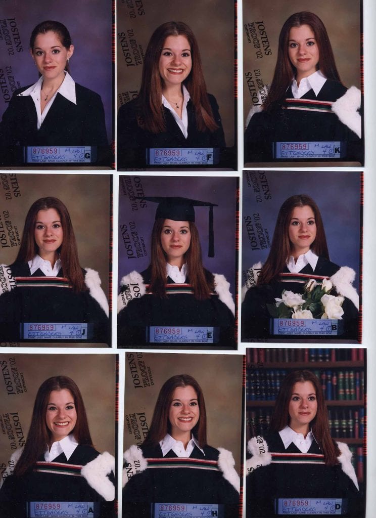 jodi ettenberg mcgill law 2002