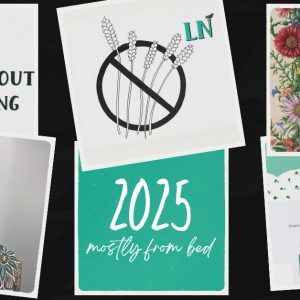 jodi ettenberg year end 2025