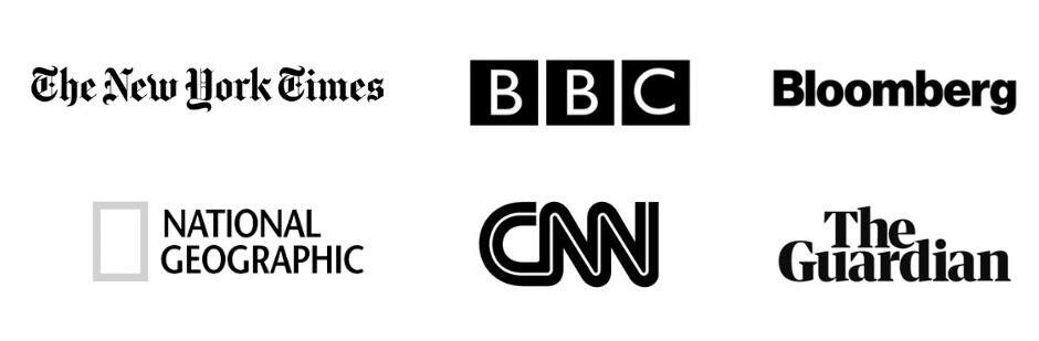 Press for Jodi Ettenberg and Legal Nomads