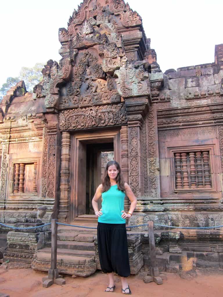 siem reap cambodia