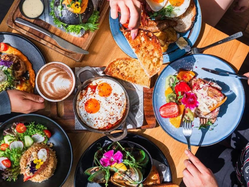 belo horizonte gluten free brazil