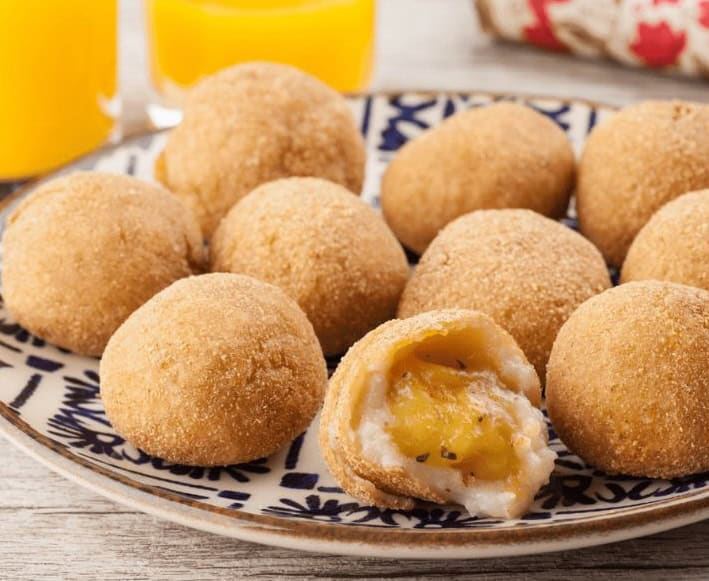 Mátrika Comidas Especiais gluten free sao paulo
